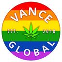 Vance Global Discount Code